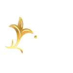 Lily99 เดิมพันที่ใช่ ในเกมที่ชอบ สนุกครบจบในที่เดียว